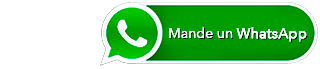 Mande Un WhatsApp Servicio Tecnico Refrigeradores Lavadoras Puebla